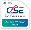 CSEA_2024_Trademark